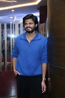 Anand Deverakonda New Pictures